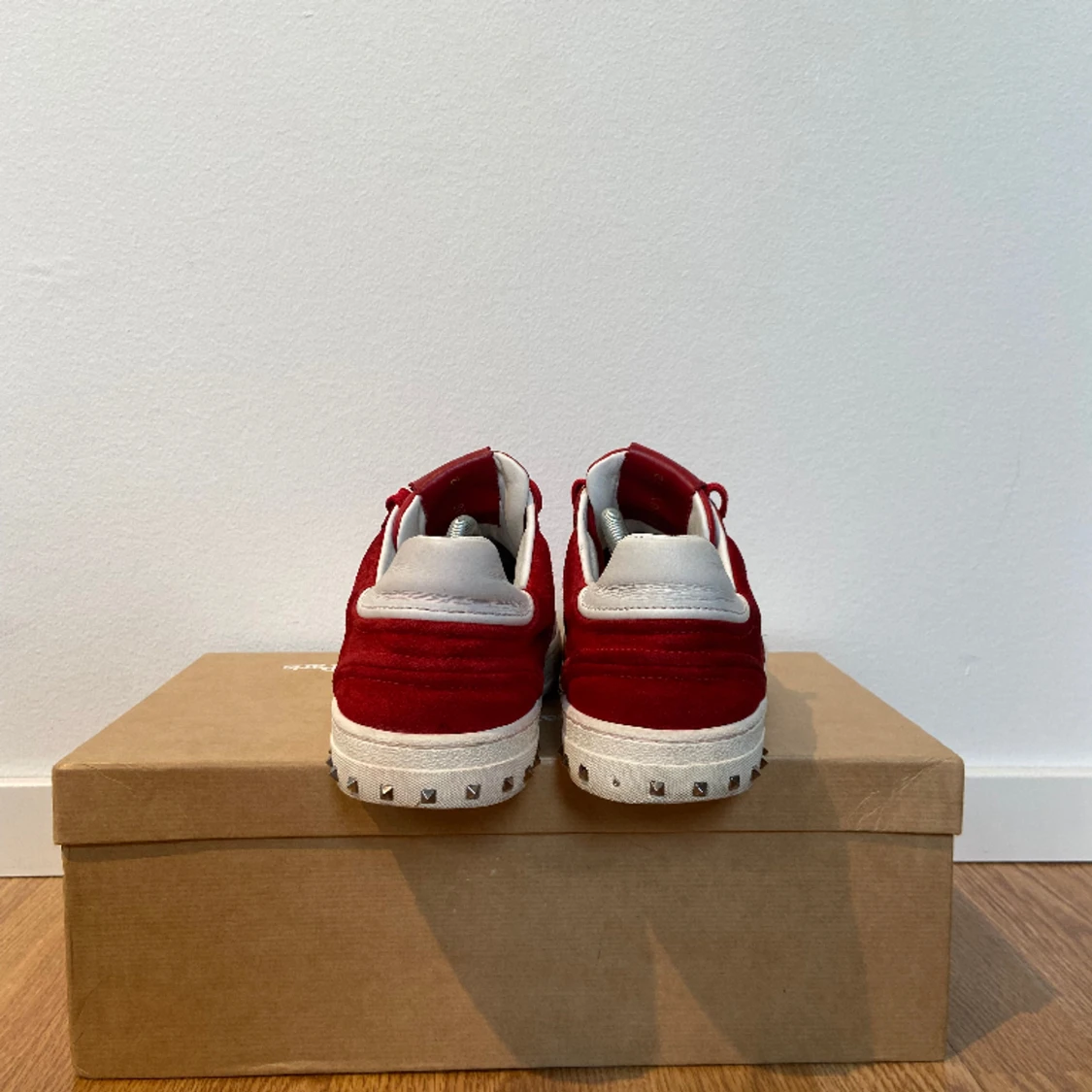 Valentino Flycrew - 91