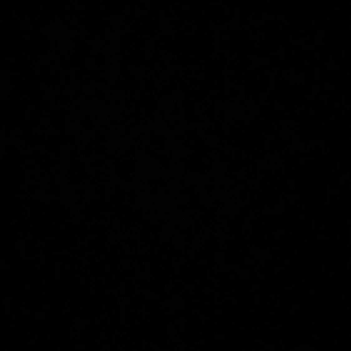 Parajumper tröja - 90