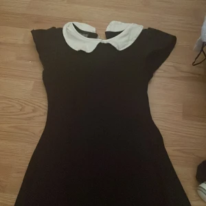 Su1c1de dress - Fin klänning som jag köpt på blue fox! Har ej kommit till andvändning så mycket! Ge gärna pris förslag. 