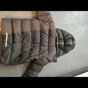 Vinterjacka  - Bra skick