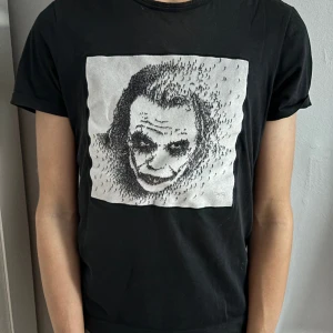 Limita - Säljer då den ej kommer till användning 