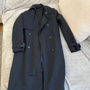 Kappa från zara  - Storlek XS