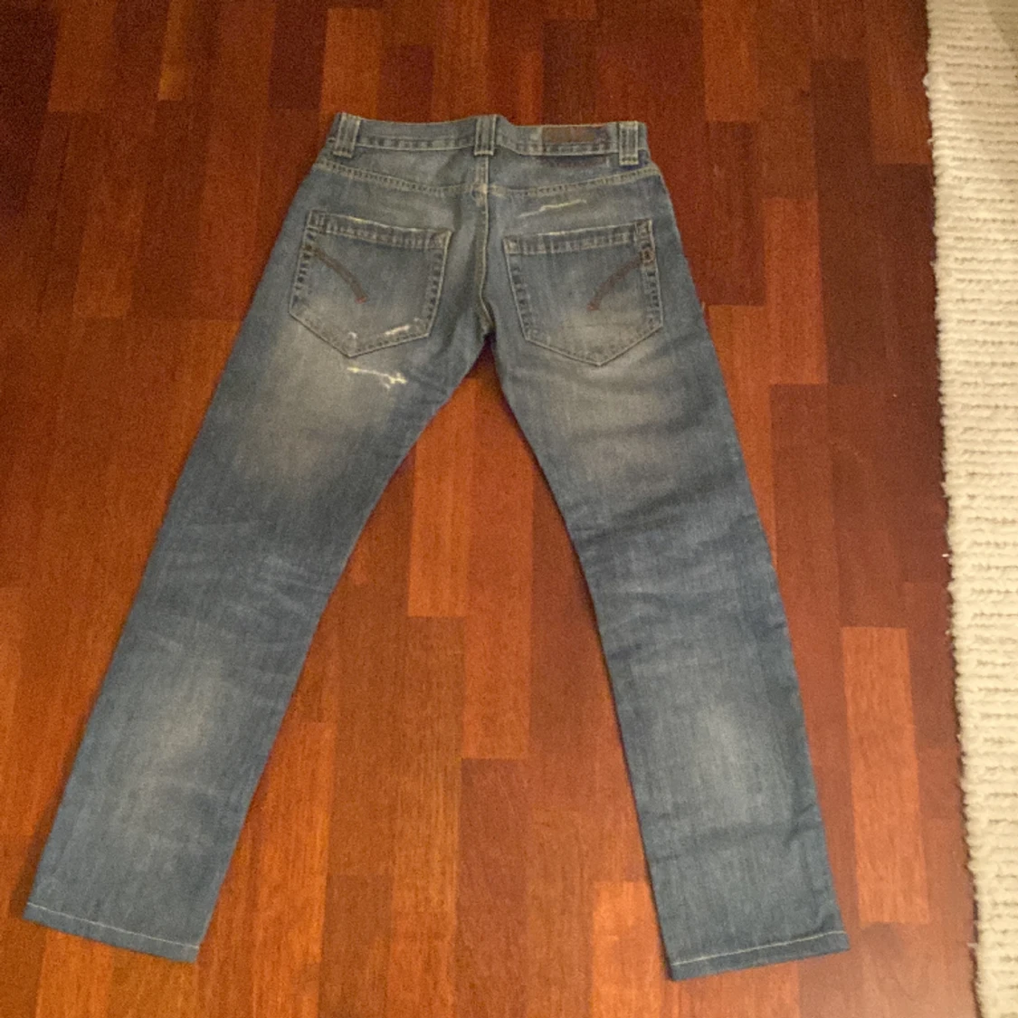 Dondup jeans  - 90