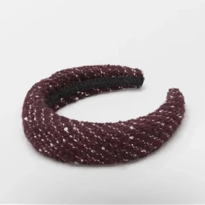 Trendigt diadem  - Supergulliga diadem från Beck södergaard 