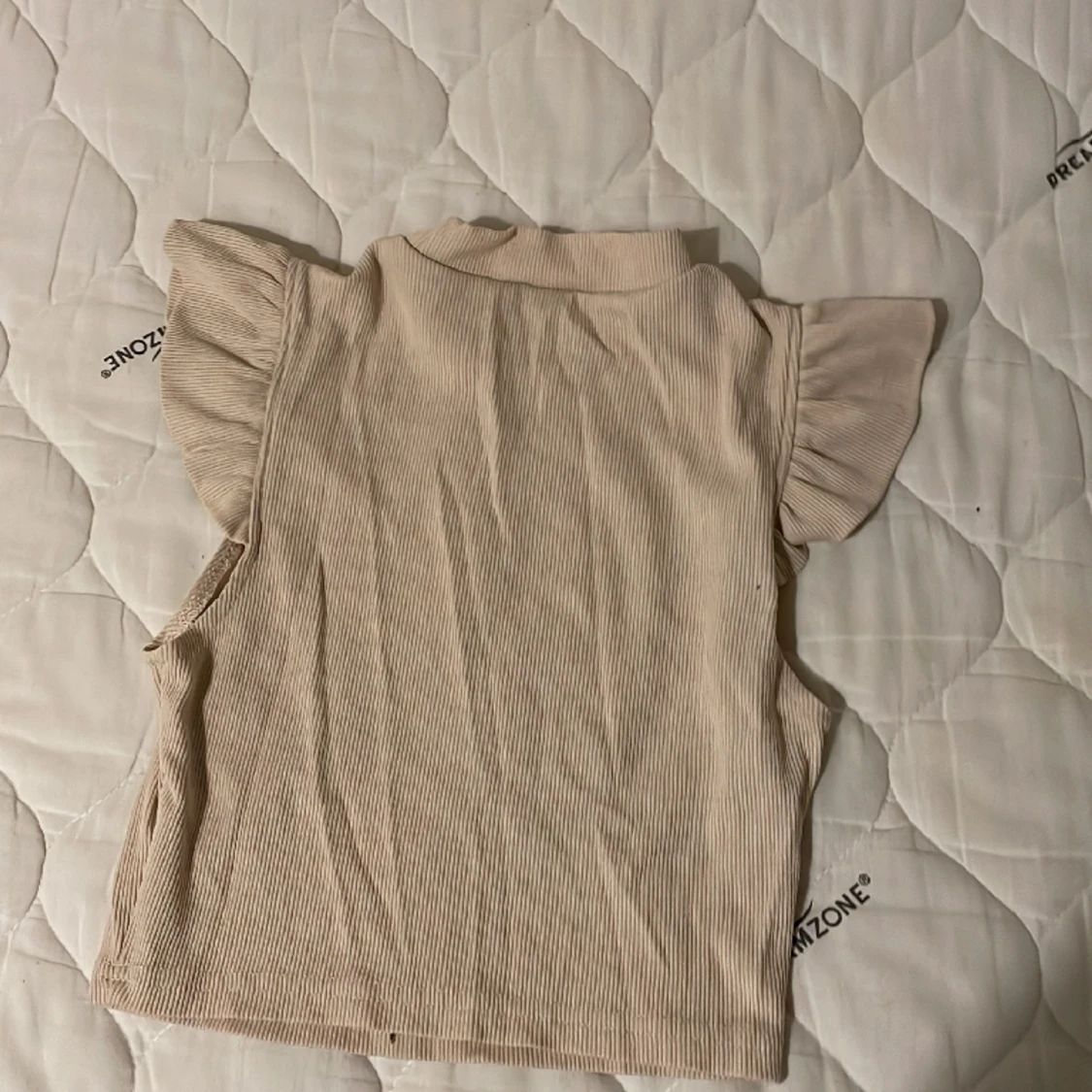 Tröja från shein - 91