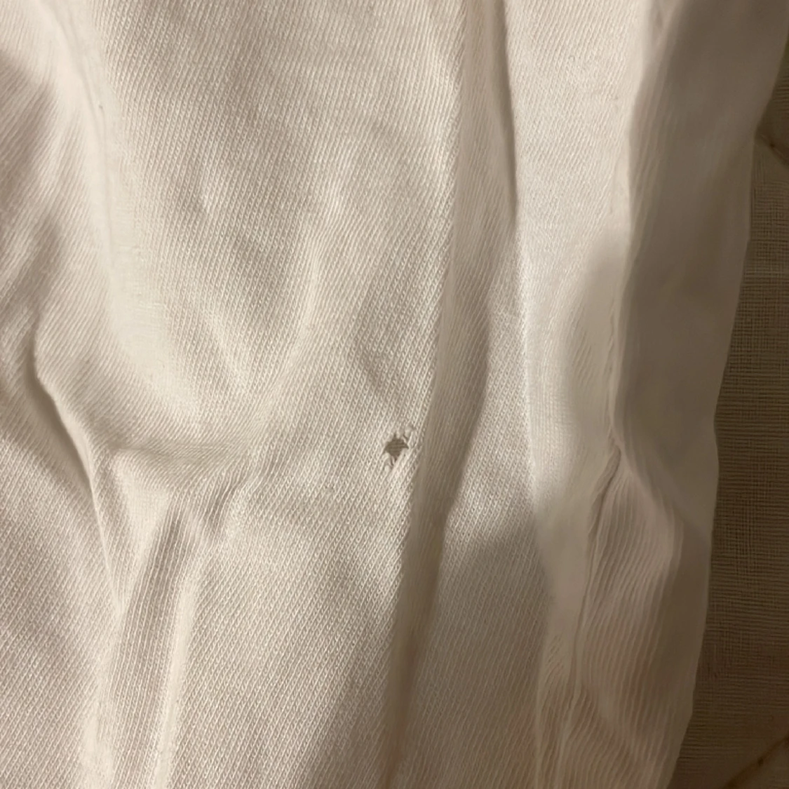 Tröja från Ullared - 91