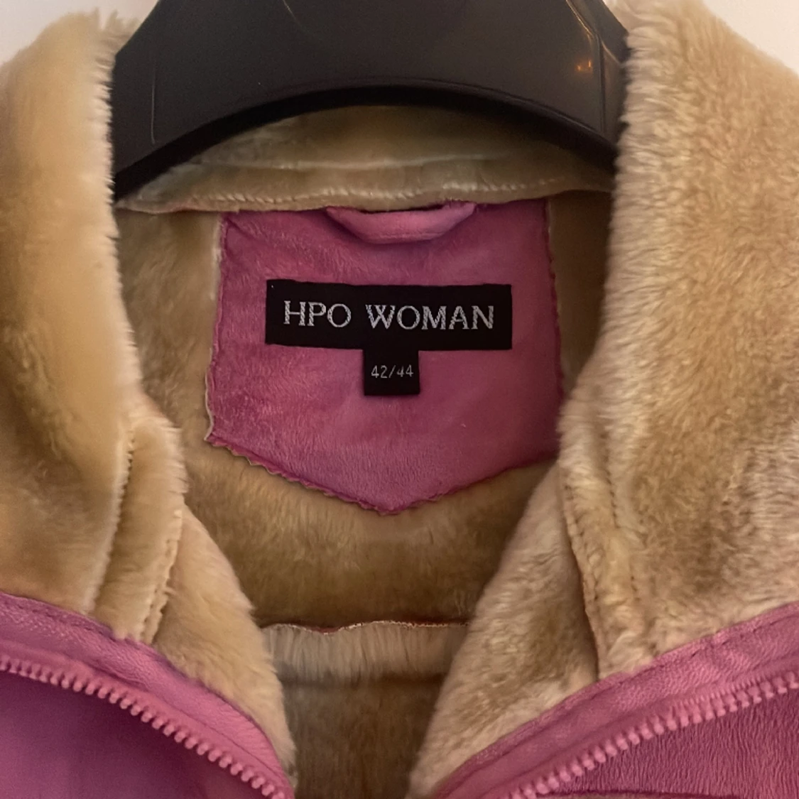 Rosa mockajacka - 91