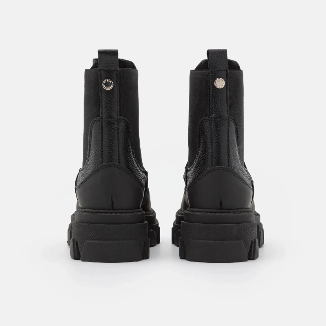 Steve Madden Merilyn Boots 41 - 91