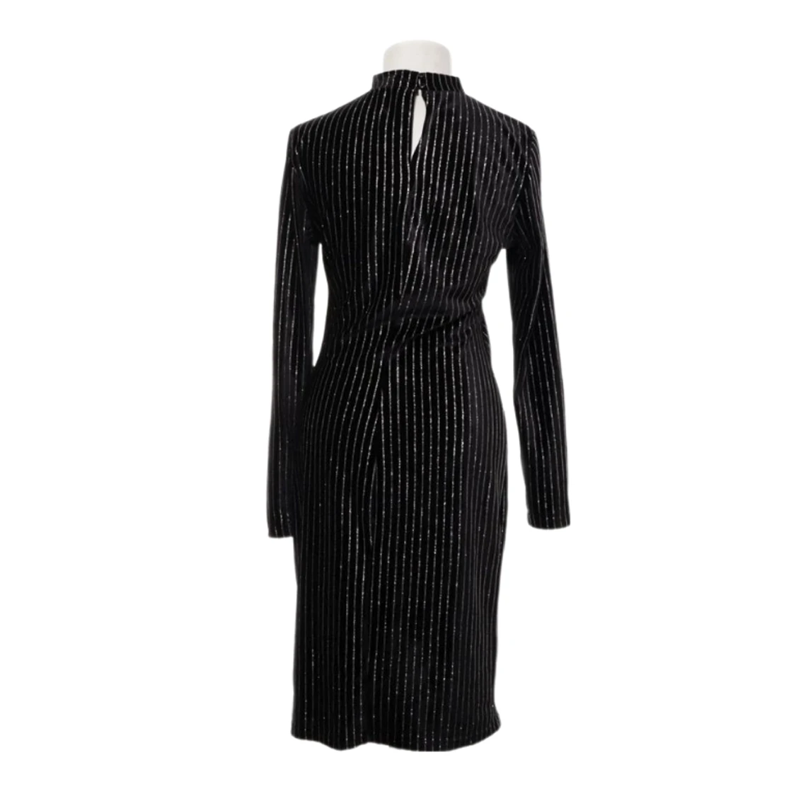 ICHI figursydd klänning storlek S - 90