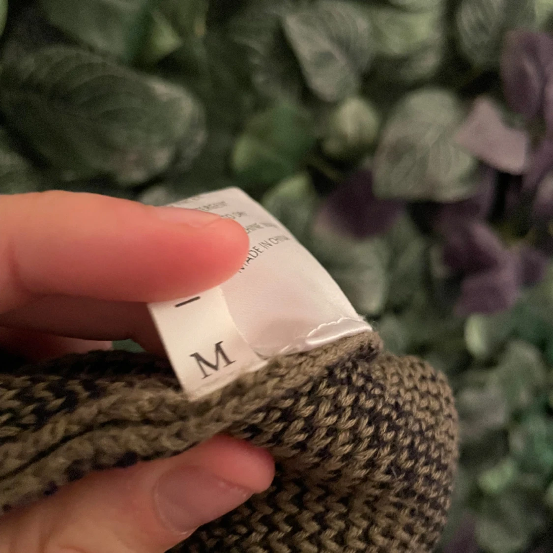 Abundant brand tröja - 91