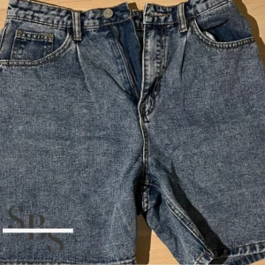  Shorts - Jättefina ❤️