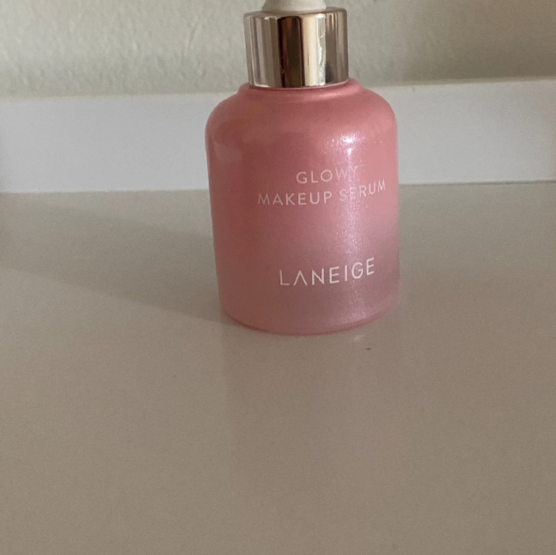 Laneige - 91