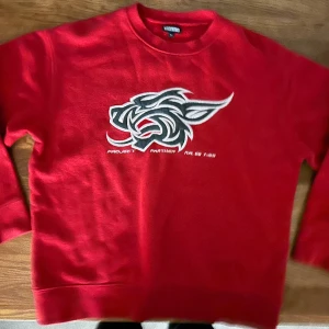 Vintage Gizmo Project Panther size M - Vintage  Gizmo Project Panther size M