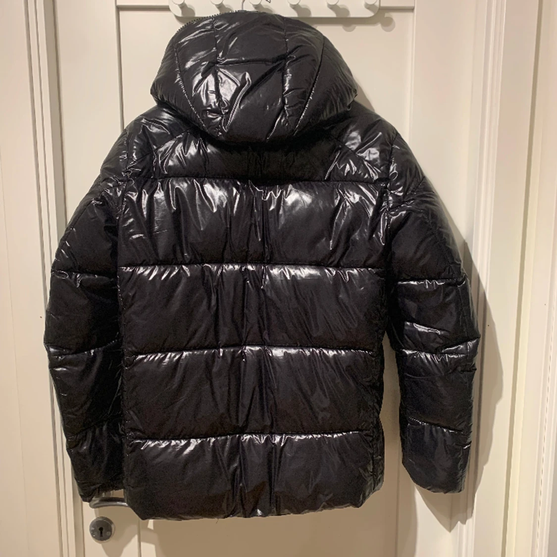 Save The Duck Jacka - 90