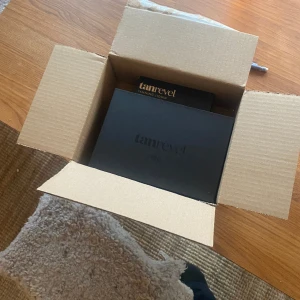 Tanrevel pro - HELT oöppnad tanrevel pro, råka köpa två st!! Det är det vanliga kittet man får med!! Nypris 1299!!!!