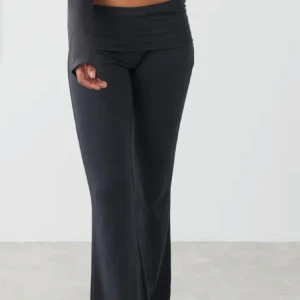 Yoga pants - Säljer då de inte kommer till användning 💓