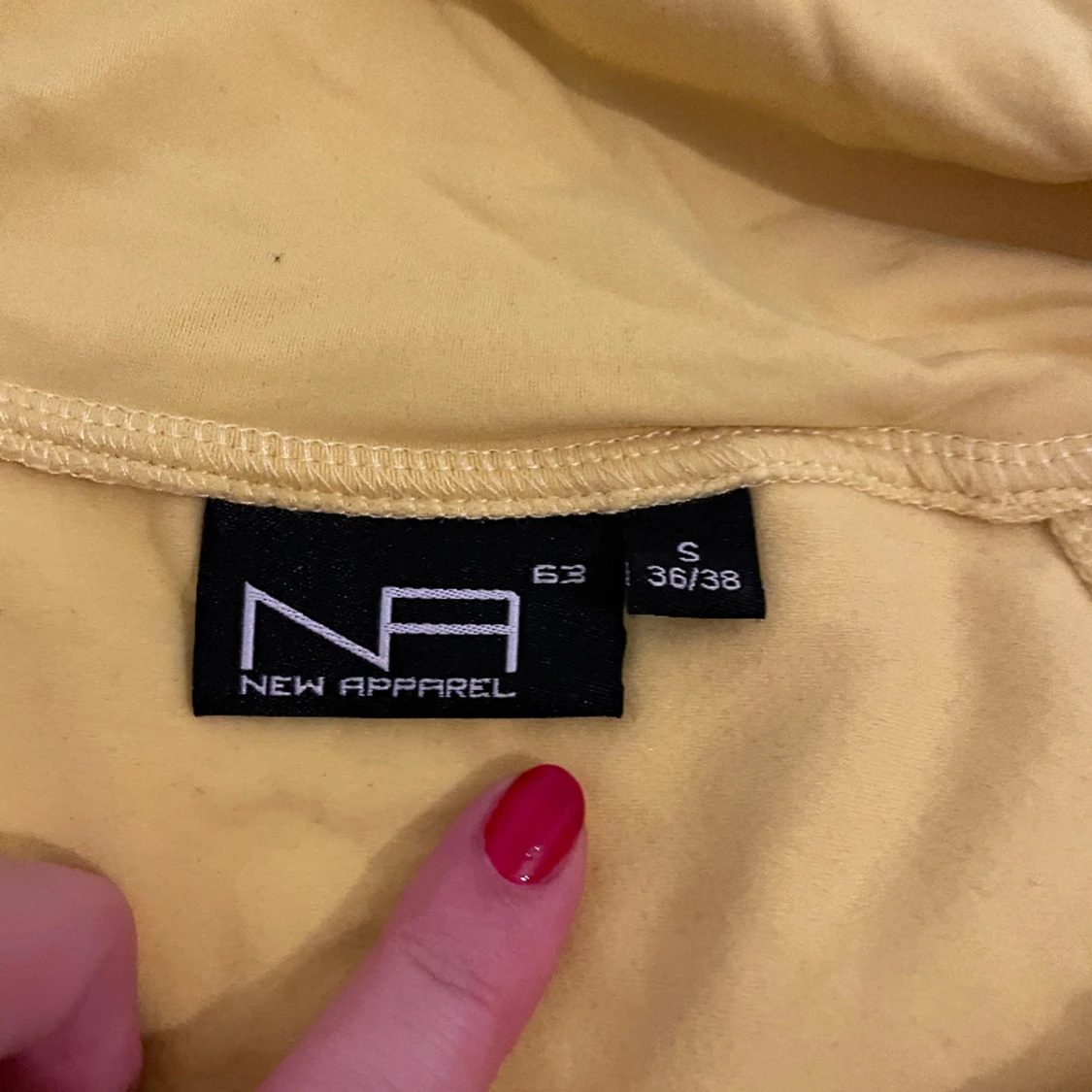 Tråningströja - 90