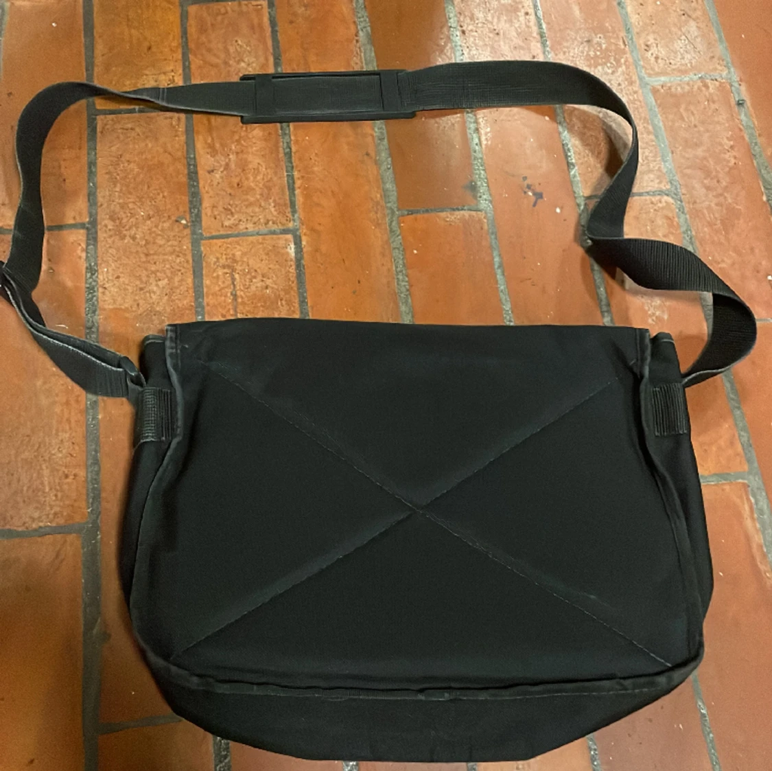 Avenged sevenfold väska - 90