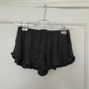 Shorts från Brandy Melville. One size. (S)