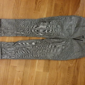 Byxor - Aldrig använda