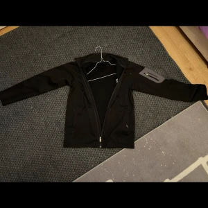 Peak performance  - Peak performance kofta storlek s