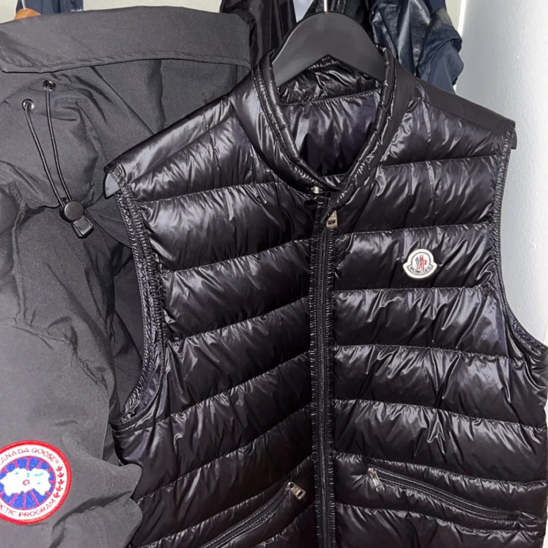 Moncler Gui - 90