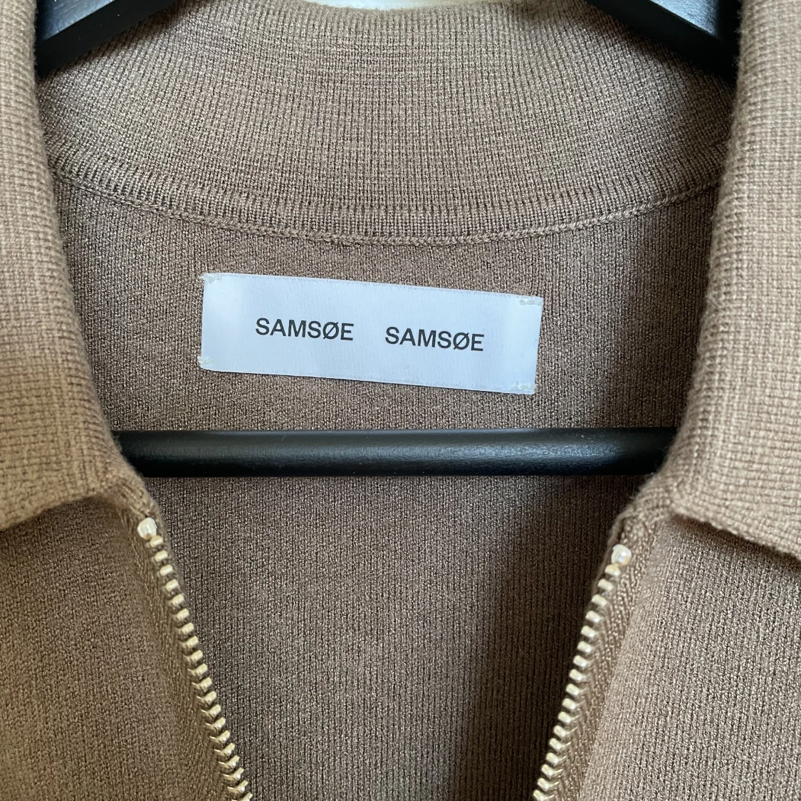 Samsoe Samsoe M - 90