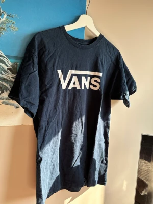 Vans shirt  - #vans 