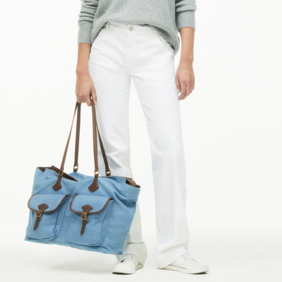 Zara jeans worker zw jeans 