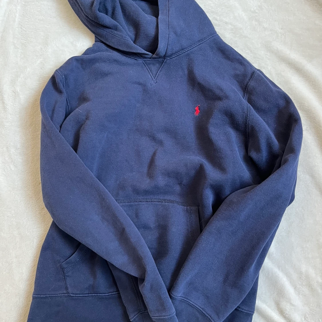Ralph Lauren Hoodie 