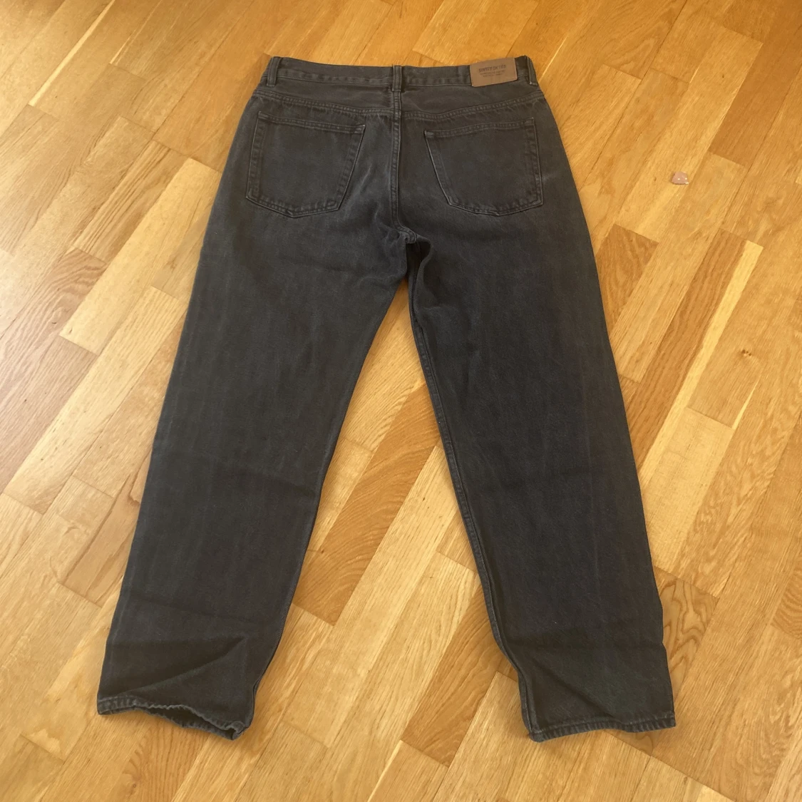 Sweet Sktbs Jeans - 90