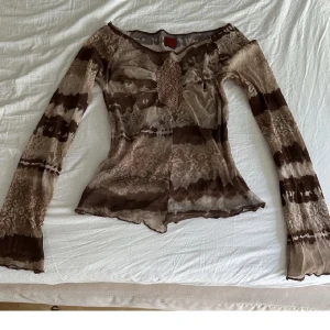 Söker - Söker denna tröjan 