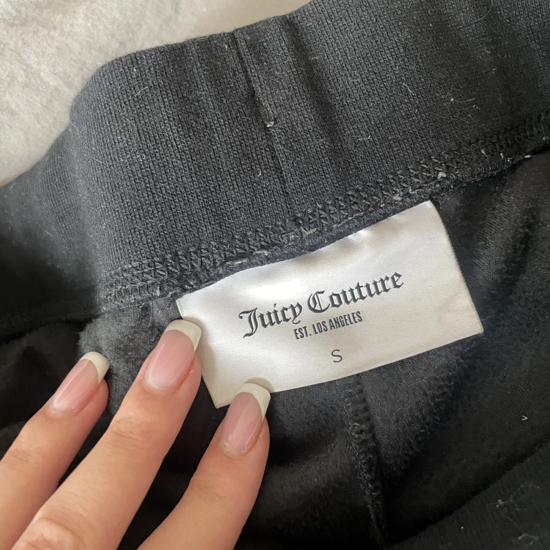 Juicy couture set - 91