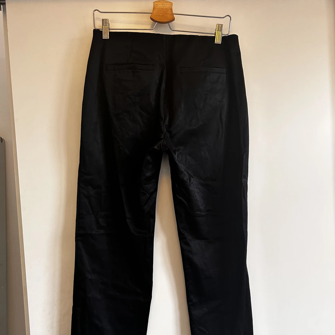 Kostymbyxor arket - 90