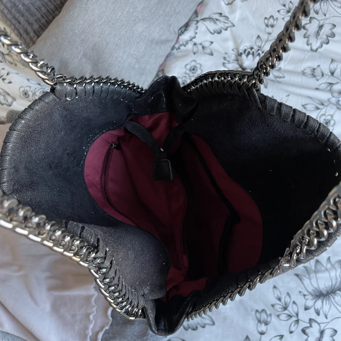 Stella liknande väska❤️‍🔥 - 91