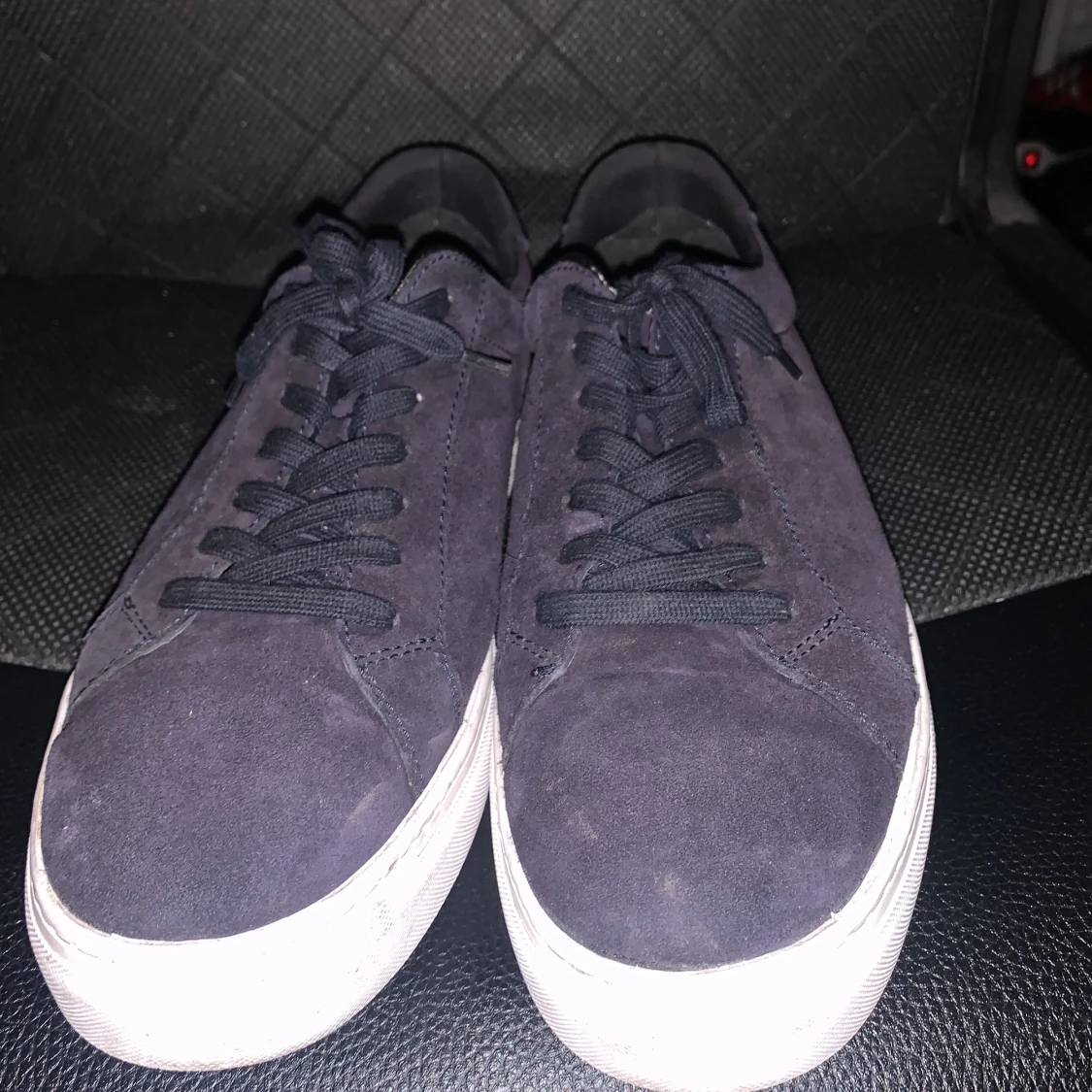 Vagabond skor stl 44 - 91