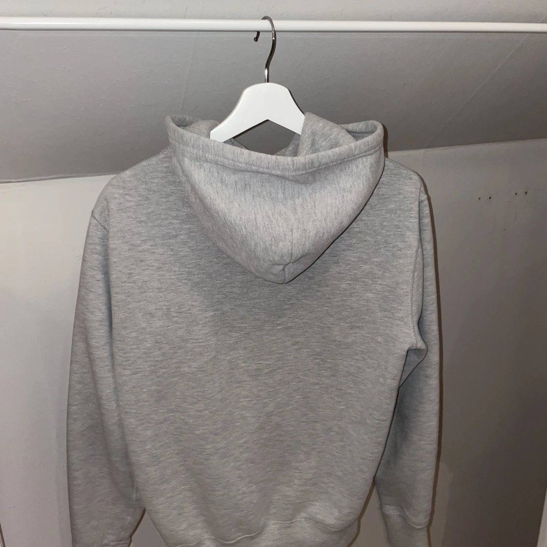 Polo Ralph lauren hoodie - 90
