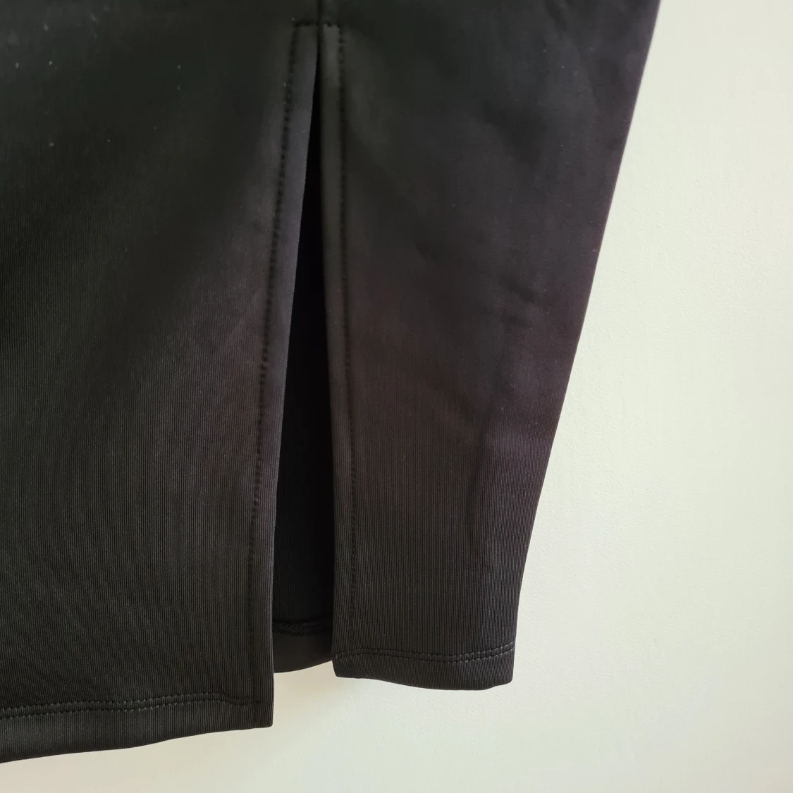 Helt ny bodycon!  - 91