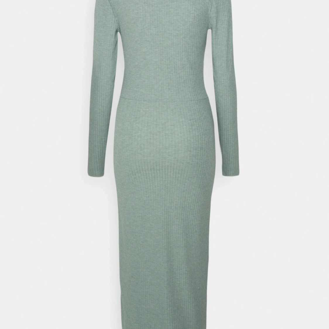 Klänning från only, storlek M - 90