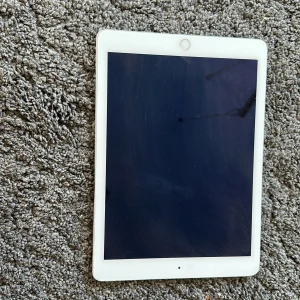 iPad  - IPad Air 2