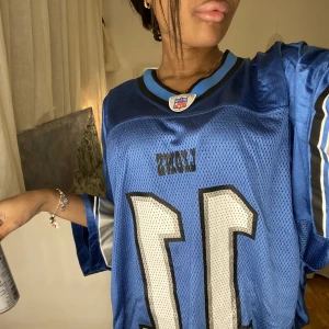 NBA tröja  - Säljer denna coola tröja så den inte används. Köparen står för frakt 📦 har klippt den så den är kortare.