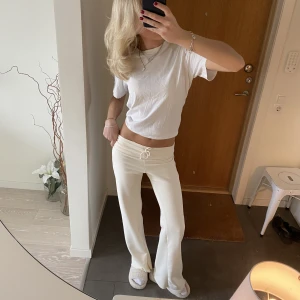 Special  - *denna annons är till en specifik tjej*