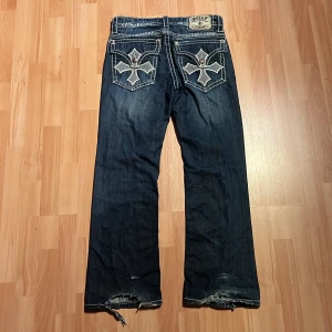 Baggy OLIMP Jeans - kok feta OLIMP jeans 🤤🤤baggy fit hella bra färg too🤤🐊💯säljer them cause no use😂😂cop plz i have kris🆘💯pris går diskuteras‼️KÖPARE STÅR FÖR FRAKT‼️