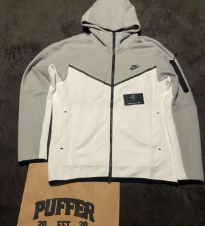 Nike set - Dm för pris