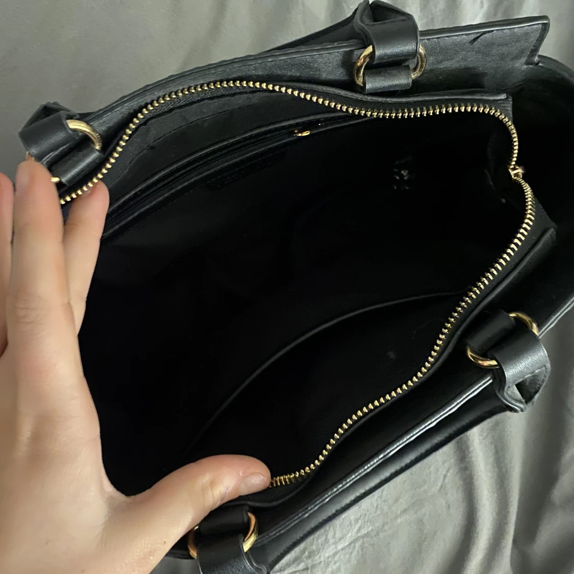 Vezzano väska  - 91