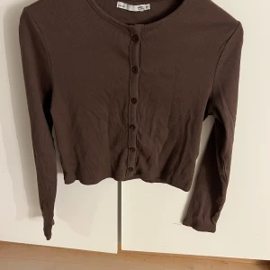 Tröja - Tröja i storlek M.