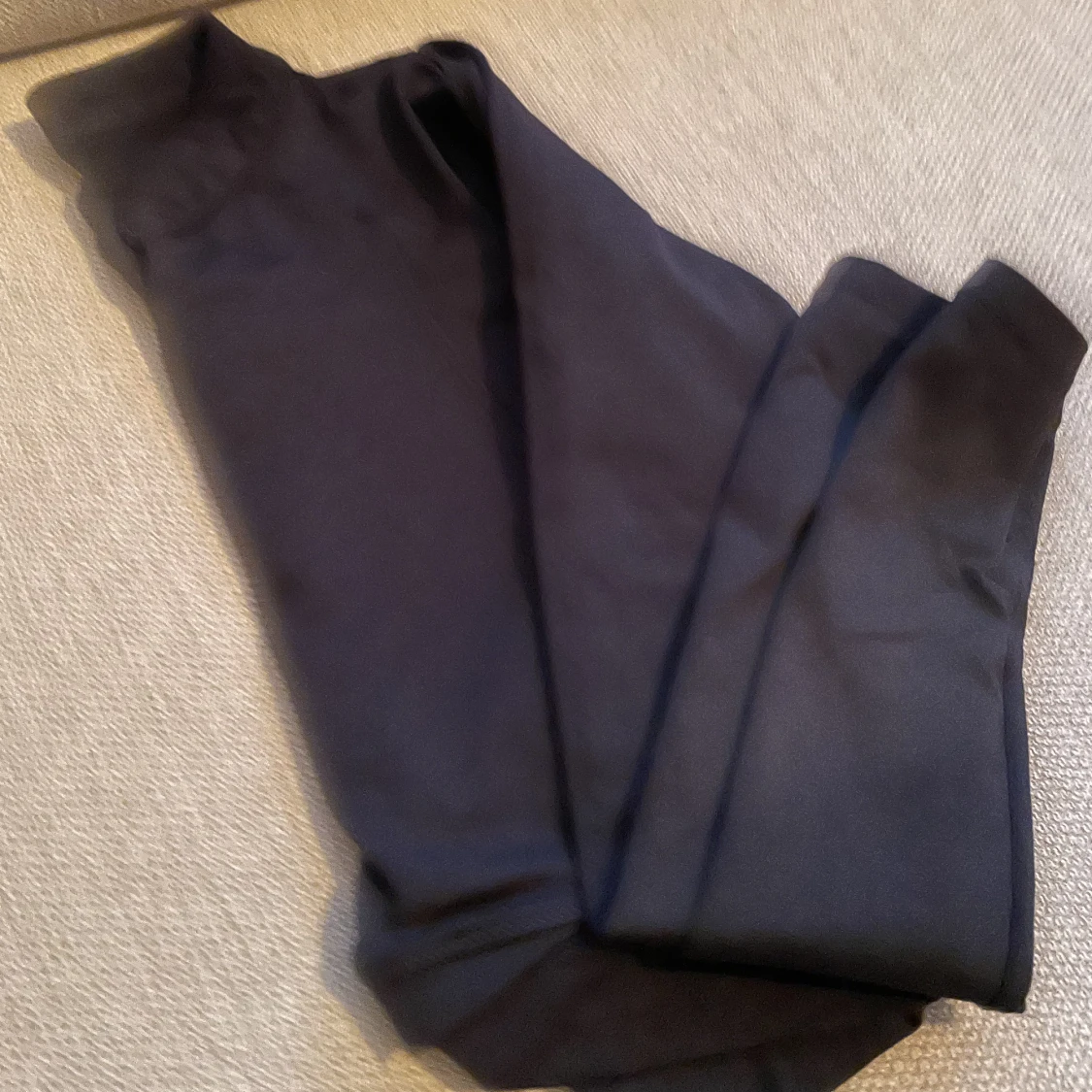 Träningströja  - 90