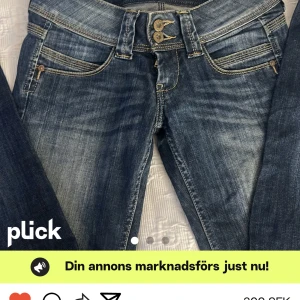 Pepe jeans  - Kansbbsbwv