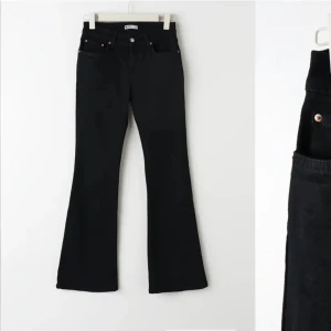 Gina jeans stl 36💕 - Gina jeans stolek 36🫶🏼🫶🏼bootcut 