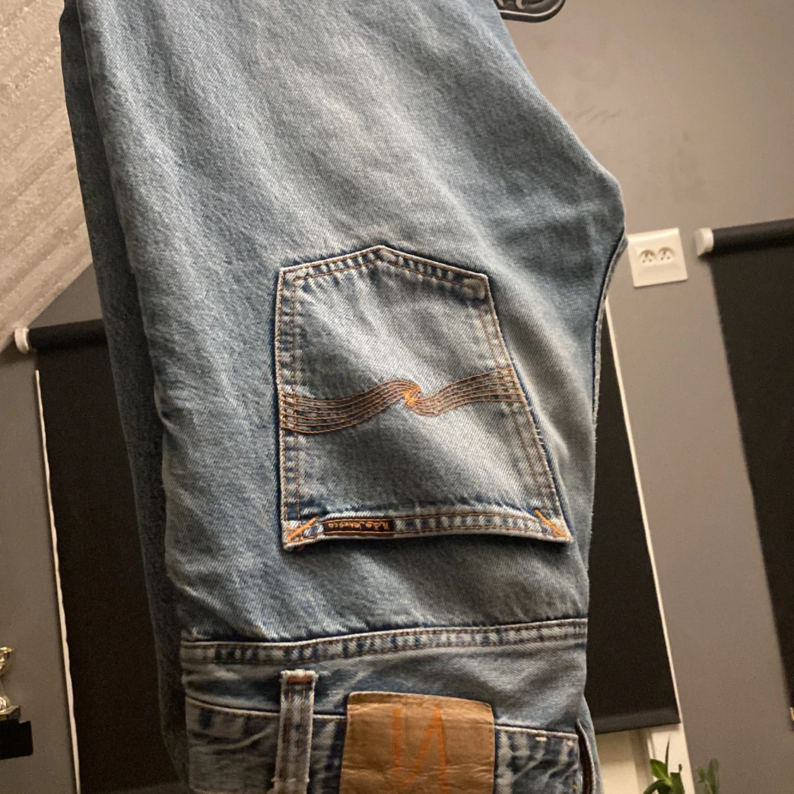 Nudie jeans co - 91